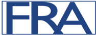 FRA