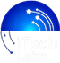 iTech Labs
