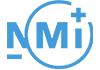 NMI