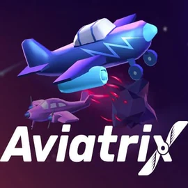 Aviatrix