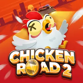 Chicken Road 2