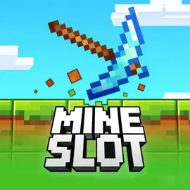 Mine Slot