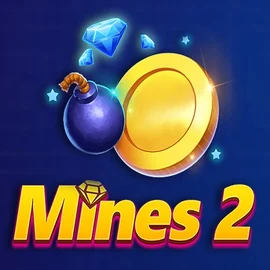 Mines 2