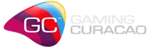 Curaçao GCB