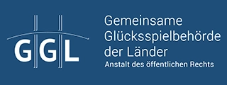 GGL