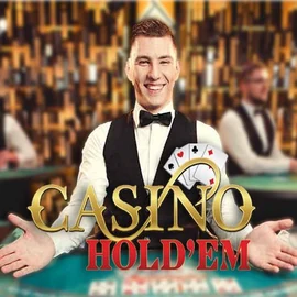 Casino Holdem