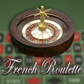 French Roulette