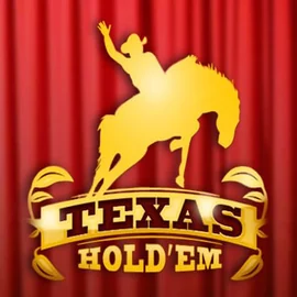 Texas Holdem