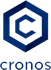 Cronos