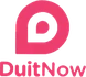 DuitNow