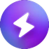 Electricity