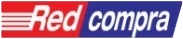 Redcompra