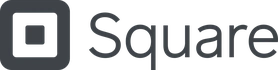 Square Pay
