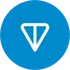 TON