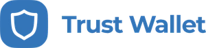 Trust Wallet