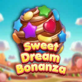 Sweet Dream Bonanza