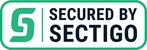 Secure
